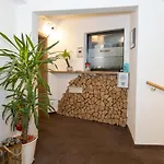 Klein Guest house