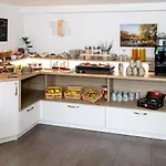 Klein Guest house 4*