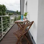 Guest house Klein