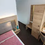 Guest house Klein Bad Laasphe