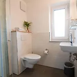 Klein Guest house 4*
