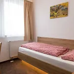 Klein Guest house