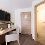 Klein Guest house Bad Laasphe