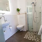 Guest house Klein Bad Laasphe