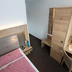 Klein Guest house 4*