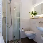 Klein Guest house Bad Laasphe