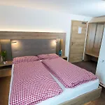 Klein Guest house
