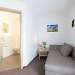 Guest house Klein