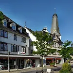 Klein Guest house Bad Laasphe
