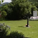 Klein Guest house Bad Laasphe