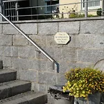 Klein Guest house 4*