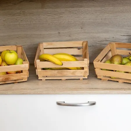 Klein 4* Bad Laasphe