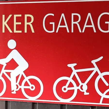 Klein Гостевой дом 4*