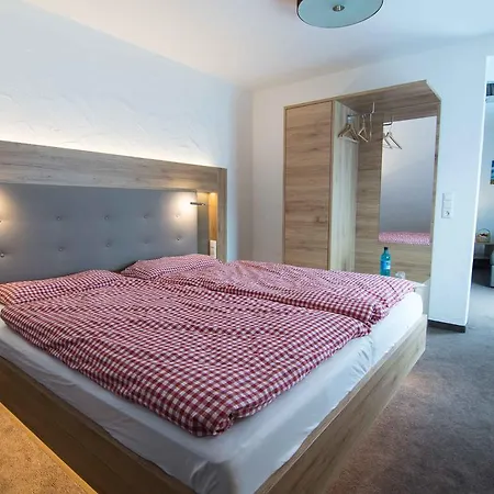 Vendégház Klein 4*