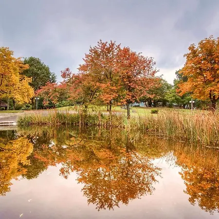 Penzion Klein Bad Laasphe