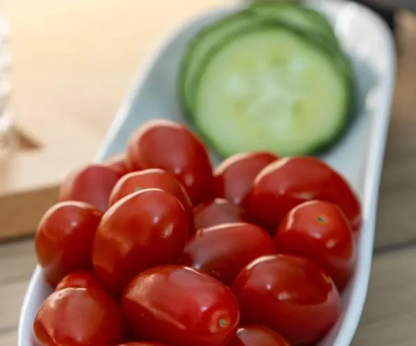 Klein Гостевой дом 4*