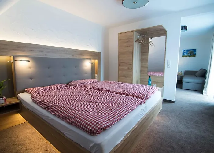 ゲストハウス Klein 4*