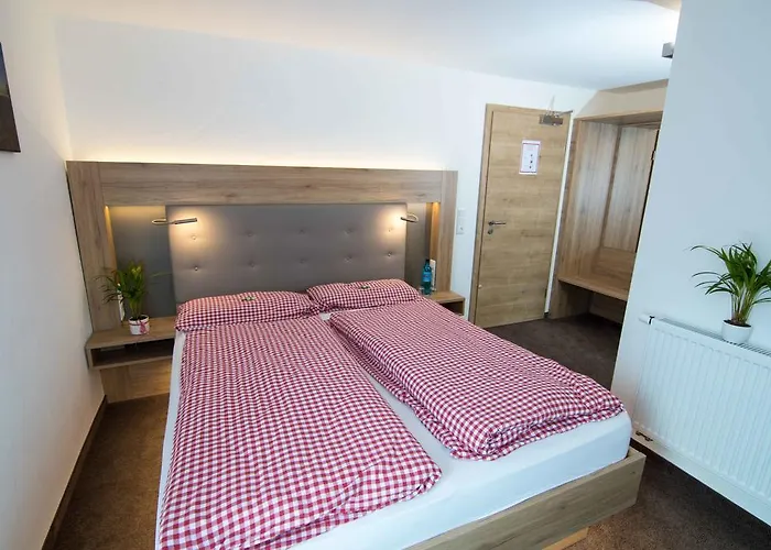 Klein ゲストハウス