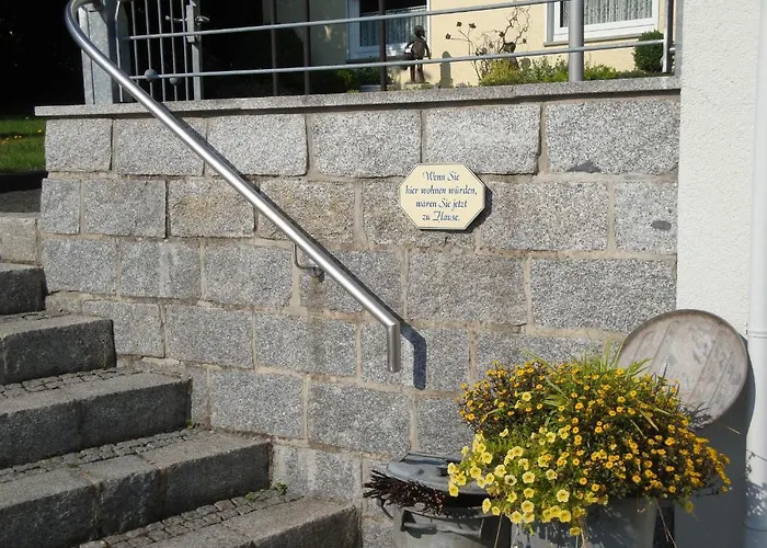 Klein Гостевой дом 4*